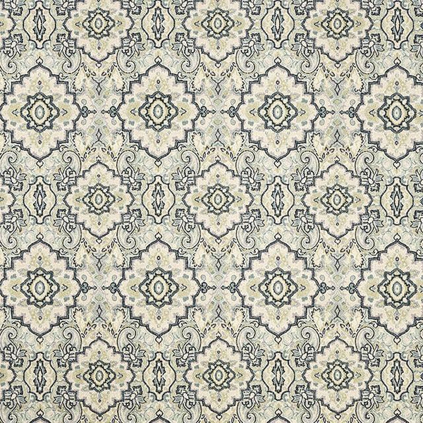 Acanthus Small & Medium Area Rug