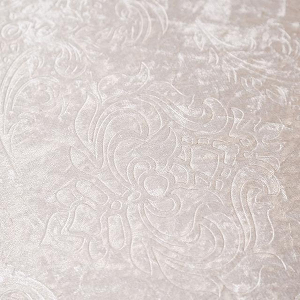 Acapulco White & Espresso Sofa