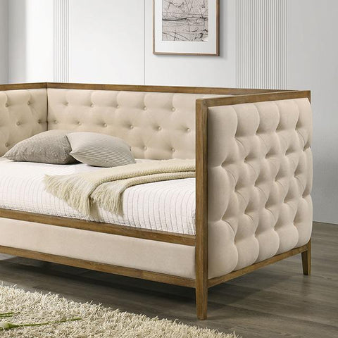 Adara Twin Daybed