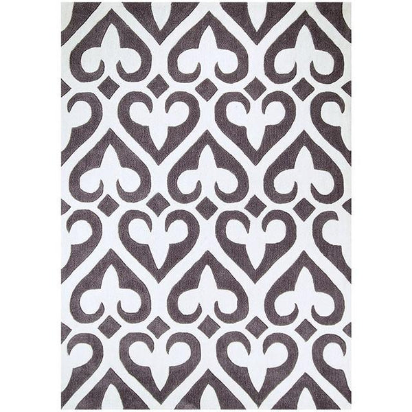 Agape Area Rug