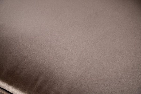 Albacete Chair Cherry & Campage