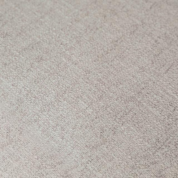 ALESUND Sofa, Beige/Light Oak, Natural & Brown