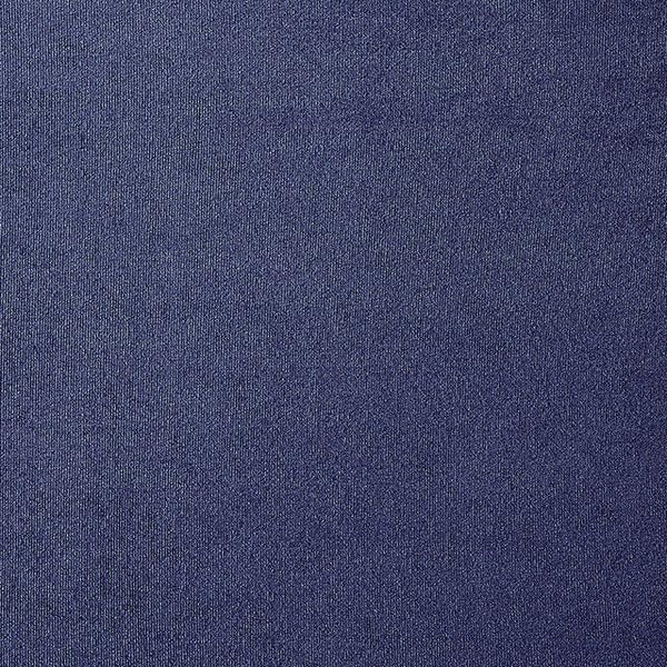 ALZIR Cal.King, E.King, & Queen Bed, Blue