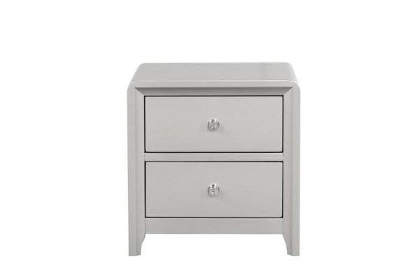 Bryne Nightstand