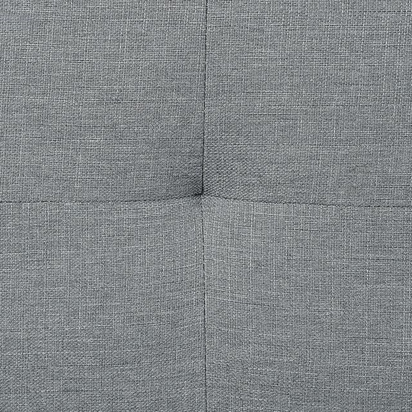 Burgos Futon Sofa