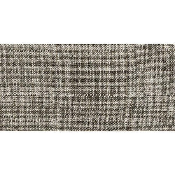 Anabelle Bed Blue & Gray