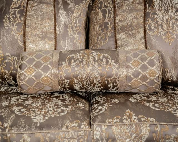 Andalusia Sofa