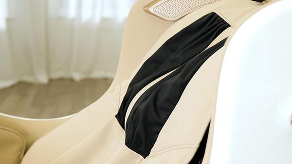 Calmridge Massage Chair