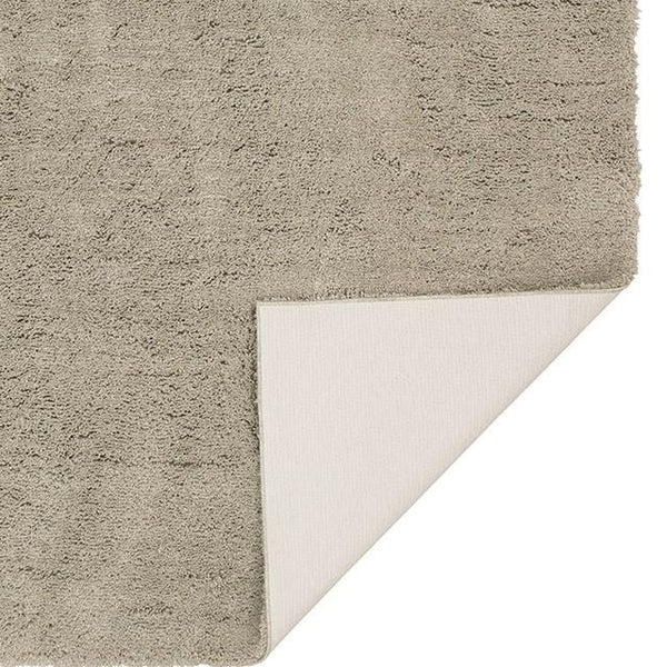Camara Area Rug