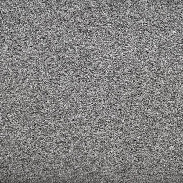 Chatham Sectional Gray