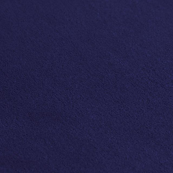 CIABATTONI Sectional, Navy