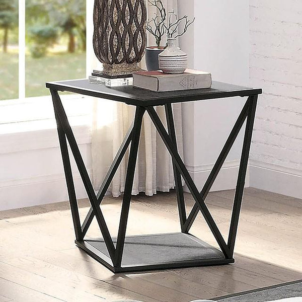 Ciana End Table