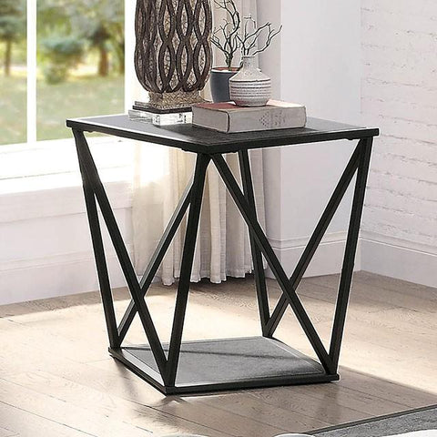 Ciana End Table