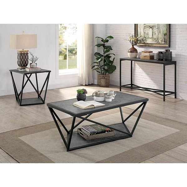 Ciana End Table