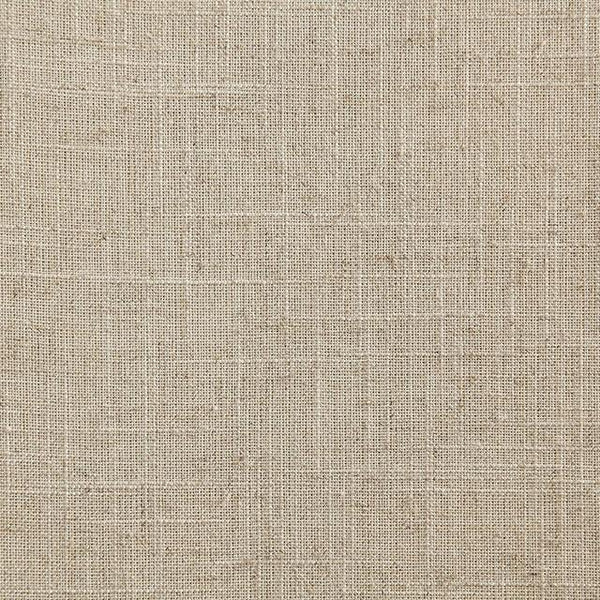 Cimma 7 Pc Dining Table Set