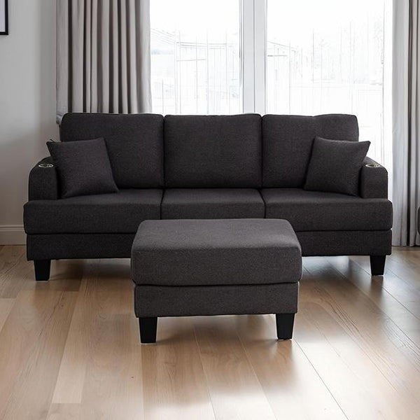 Cinderford Sofa
