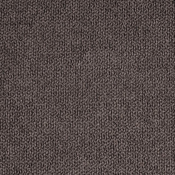 Aristide Futon Sofa Grey & Brown