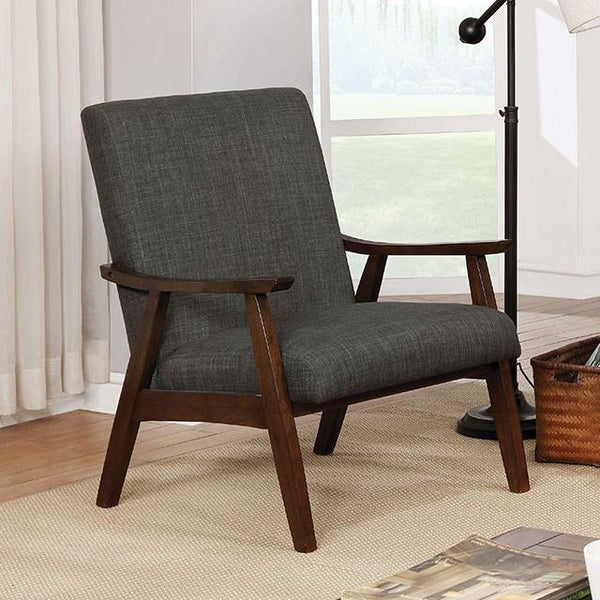 Deena Accent Chair