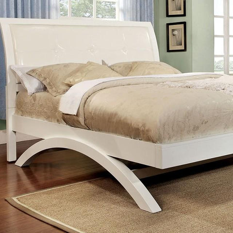 Delano bed