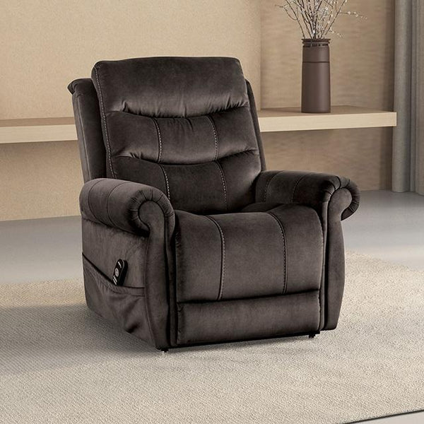 Dionysia Lift Chair