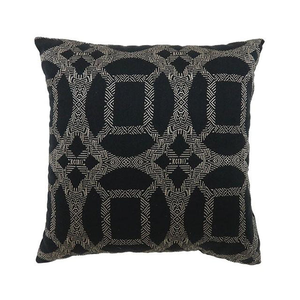 Dior Multi 18" X 18" Pillow (2/CTN)