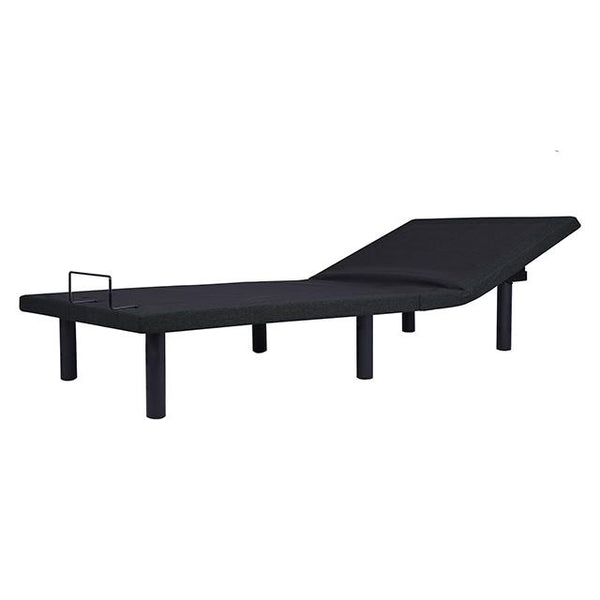 Dormiolite I Adjustable Bed Base
