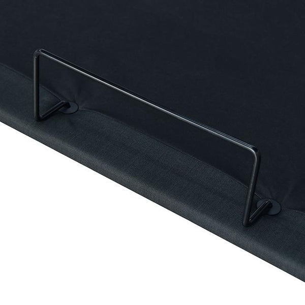 Dormiolite I Adjustable Bed Base