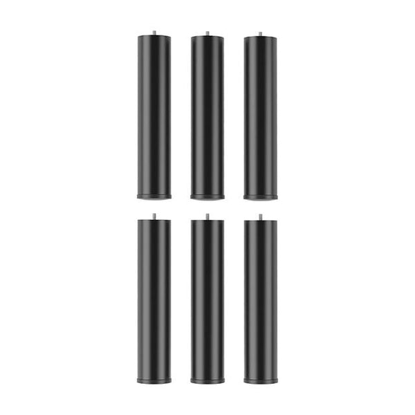 Dormiolite II Adjustable Bed Base