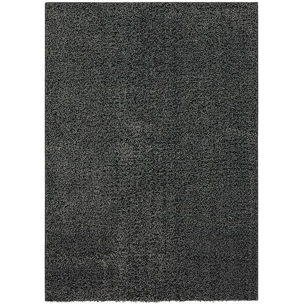 Dufur Area Rug