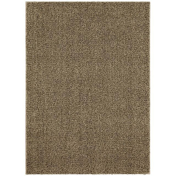 Dufur Area Rug
