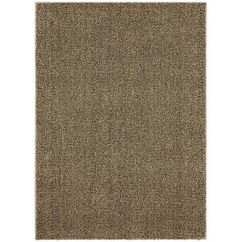 Dufur Area Rug