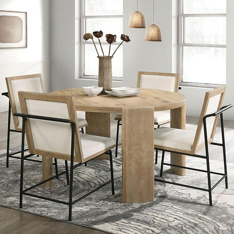 Edenbridge Dining Table Set