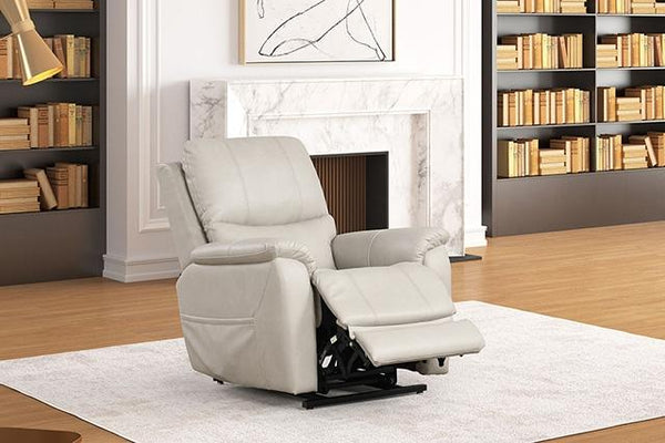 Ethelreda Lift Chair