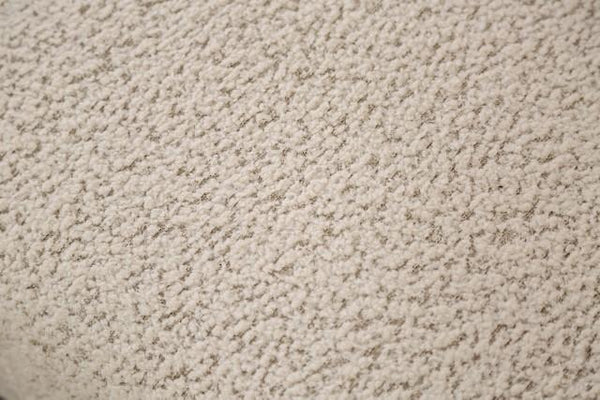 ELVERUM Sofa, Off-White