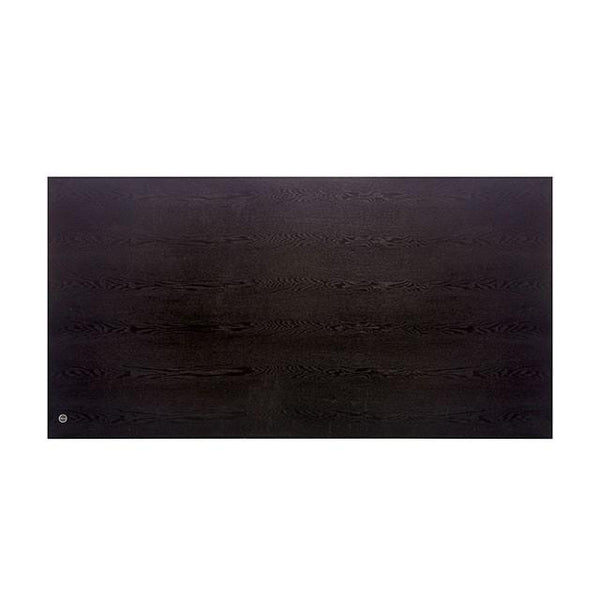 Evangeline 7 Pc Dining Table Set