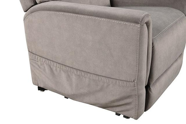 Ferdinandus Lift Chair