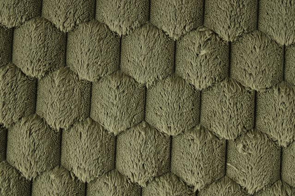 Ferryhill 2-Arm Chaise