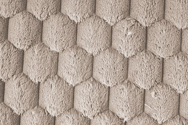 Ferryhill 2-Arm Chaise