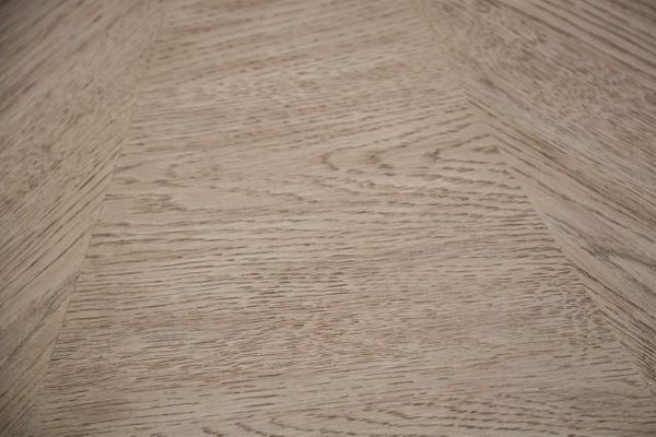 Conisbrough Cocktail Table