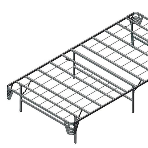 Framos Base Foundation