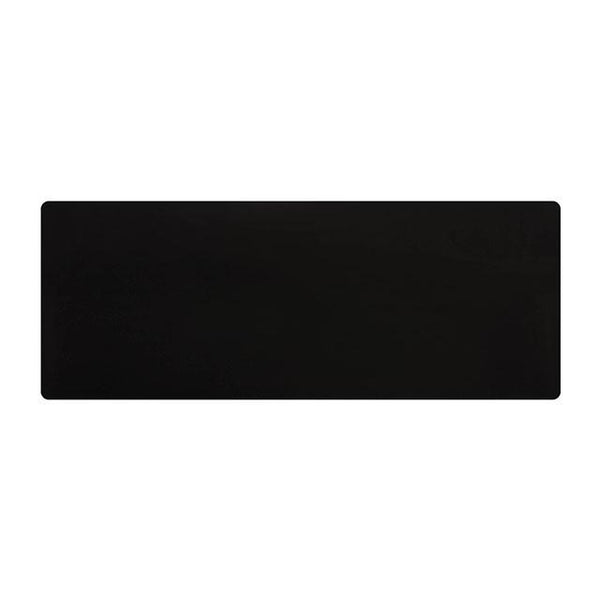 Fuero Black/Chrome Bar Table (K/D)