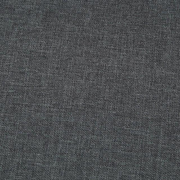 Georgia Antique White/Gray Love Seat Bench