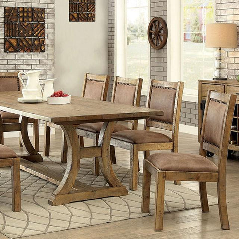 Gianna Dining Table
