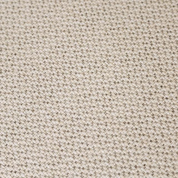 Gladbach Sectional, Left Chaise