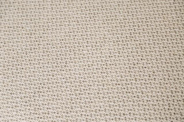 Gladbach Large L-Sectional