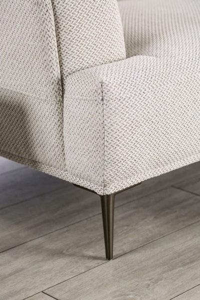 Gladbach Large L-Sectional