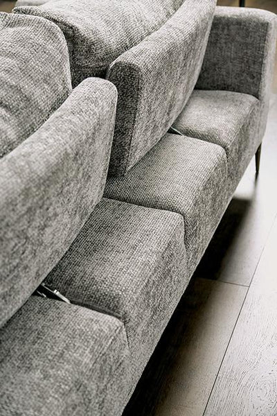 Gladbach Sofa
