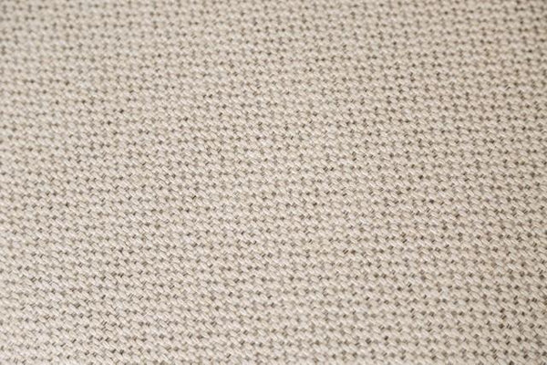 Gladbach Large L-Sectional