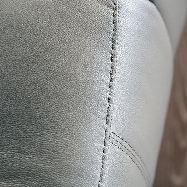 Glarus Recliner Chair