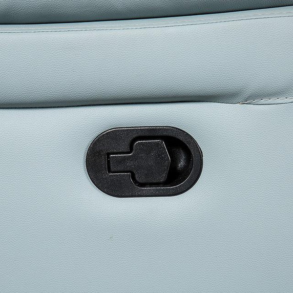 Glarus Recliner Chair